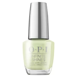 OPI Infinite Shine 2 - The Pass Is Always Greener 0.5oz