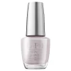 OPI Infinite Shine 2 - Peace Of Mined 0.5oz 2 OPI Infinite Shine 2 - Peace Of Mined 0.5oz -Nursing beauty store 75311
