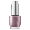 OPI Infinite Shine 2 - Claydreaming 0.5oz