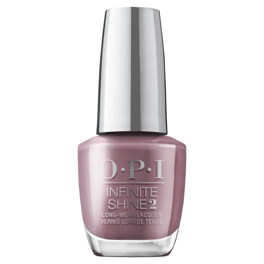 OPI Infinite Shine 2 - Claydreaming 0.5oz 3 OPI Infinite Shine 2 - Claydreaming 0.5oz