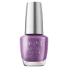OPI Infinite Shine 2 - Medi-take It All In 0.5oz 1 OPI Infinite Shine 2 - Medi-take It All In 0.5oz -Nursing beauty store 75315