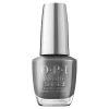 OPI Infinite Shine 2 - Clean Slate 0.5oz -Nursing beauty store 75325