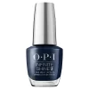OPI Infinite Shine 2 - Midnight Mantra 0.5oz 2 OPI Infinite Shine 2 - Midnight Mantra 0.5oz -Nursing beauty store 75329