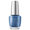 OPI Infinite Shine 2 - Suzi Takes A Sound Bath 0.5oz