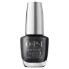 OPI Infinite Shine 2 - Cave The Way 0.5oz -Nursing beauty store 75333