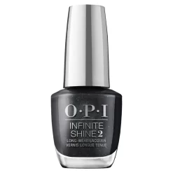 OPI Infinite Shine 2 - Cave The Way 0.5oz