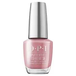 OPI Infinite Shine 2 - Suzi Calls The Paparazzi 0.5oz