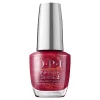 OPI Infinite Shine 2 - I'm Really An Actress 0.5oz 2 OPI Infinite Shine 2 - I'm Really An Actress 0.5oz -Nursing beauty store 75345