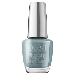 OPI Infinite Shine 2 - Destined To Be A Legend 0.5oz