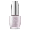 OPI Infinite Shine 2 - Graffiti Sweetie 0.5oz 1 OPI Infinite Shine 2 - Graffiti Sweetie 0.5oz -Nursing beauty store 75366