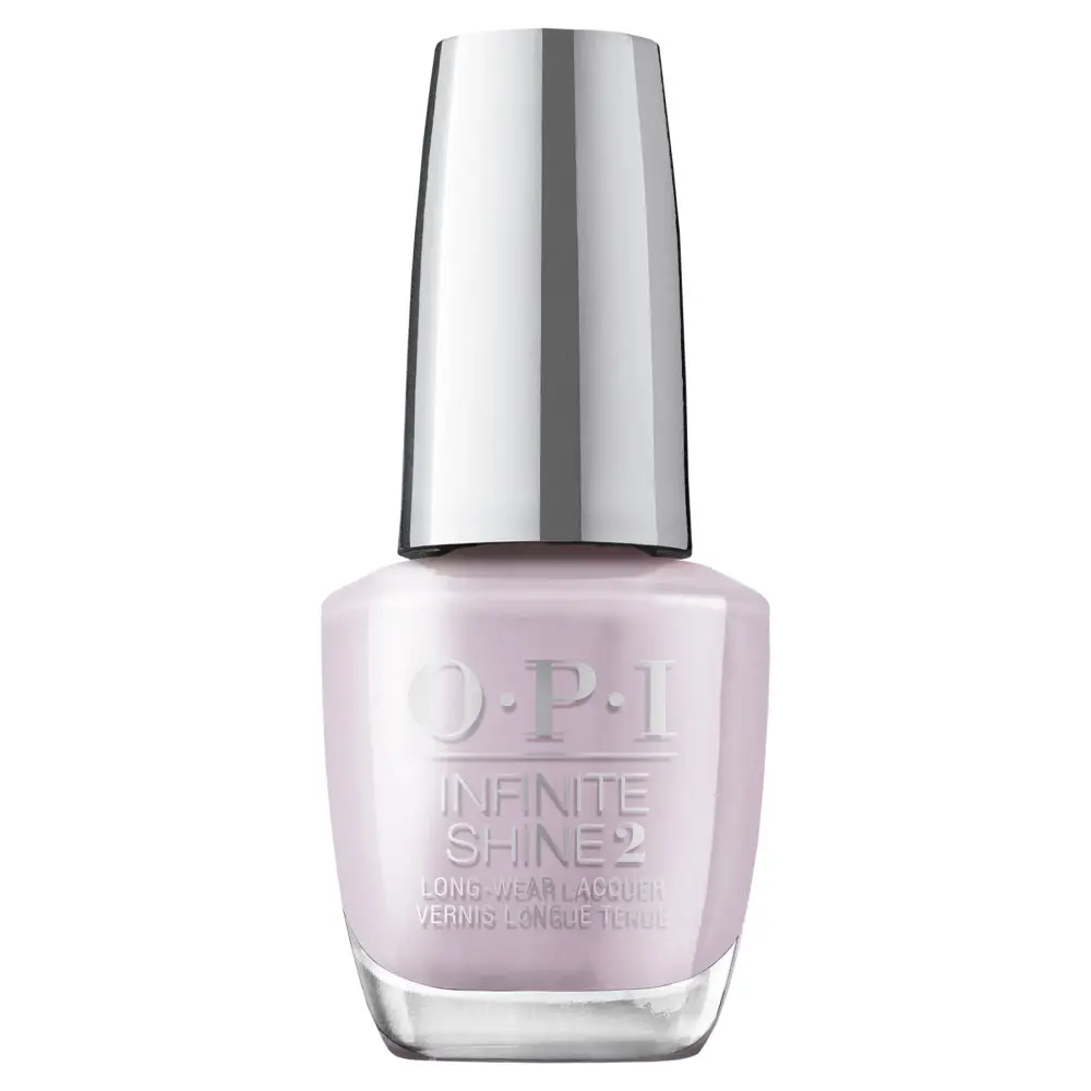OPI Infinite Shine 2 - Graffiti Sweetie 0.5oz 3 OPI Infinite Shine 2 - Graffiti Sweetie 0.5oz