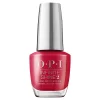 OPI Infinite Shine 2 - Art Walk In Suzi's Shoes 0.5oz