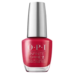 OPI Infinite Shine 2 - Art Walk In Suzi's Shoes 0.5oz