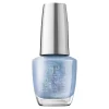 OPI Infinite Shine 2 - Angels Flight To Starry Nights 0.5oz 1 OPI Infinite Shine 2 - Angels Flight To Starry Nights 0.5oz -Nursing beauty store 75372