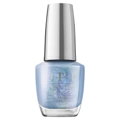 OPI Infinite Shine 2 - Angels Flight To Starry Nights 0.5oz