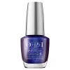 OPI Infinite Shine 2 - Abstract After Dark 0.5oz