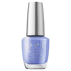 OPI Infinite Shine 2 - Charge It To Their Room 0.5oz