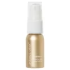Jane Iredale Balance Hydration Spray -Nursing beauty store 75466