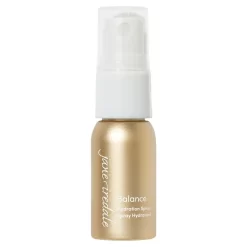Jane Iredale Balance Hydration Spray