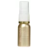 Jane Iredale D2O Hydration Spray