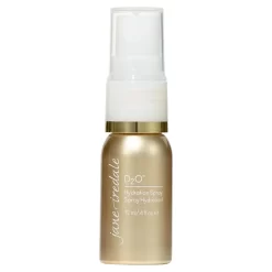 Jane Iredale D2O Hydration Spray