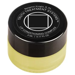 Truth Treatment Systems Lip Conditioning Complex 0.17oz