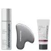 Dermalogica Smart Response Serum Kit 3piece