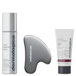 Dermalogica Smart Response Serum Kit 3piece