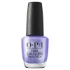 OPI Nail Lacquer - You Had Me At Halo 0.5oz 1 OPI Nail Lacquer - You Had Me At Halo 0.5oz -Nursing beauty store 75537