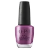 OPI Nail Lacquer - NOOBerry 0.5oz
