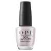OPI Nail Lacquer - Peace Of Mined 0.5oz