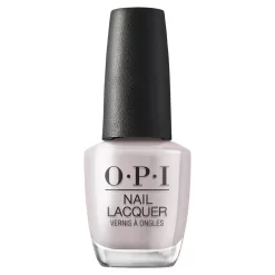 OPI Nail Lacquer - Peace Of Mined 0.5oz