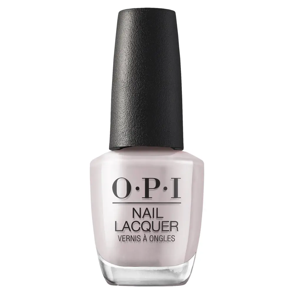 OPI Nail Lacquer - Peace Of Mined 0.5oz 3 OPI Nail Lacquer - Peace Of Mined 0.5oz