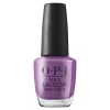 OPI Nail Lacquer - Medi-take It All In 0.5oz -Nursing beauty store 75550