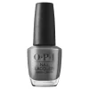OPI Nail Lacquer - Clean Slate 0.5oz -Nursing beauty store 75557