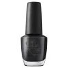 OPI Nail Lacquer - Cave The Way 0.5oz -Nursing beauty store 75559