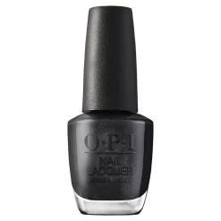 OPI Nail Lacquer - Cave The Way 0.5oz