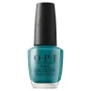 OPI Nail Lacquer - Is That A Spear In Your Pocket? 0.5oz -Nursing beauty store 75572