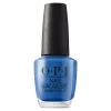 OPI Nail Lacquer - Super Trop-i-cal-i-fiji-istic 0.5oz -Nursing beauty store 75573
