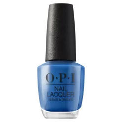 OPI Nail Lacquer - Super Trop-i-cal-i-fiji-istic 0.5oz