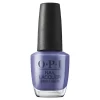 OPI Nail Lacquer - Oh You Sing, Dance, Act, And Produce? 0.5oz -Nursing beauty store 75583