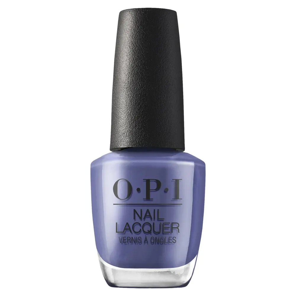 OPI Nail Lacquer - Oh You Sing, Dance, Act, And Produce? 0.5oz 3 OPI Nail Lacquer - Oh You Sing, Dance, Act, And Produce? 0.5oz