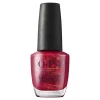 OPI Nail Lacquer - I'm Really An Actress 0.5oz