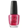OPI Nail Lacquer - 15 Minutes Of Flame 0.5oz 1 OPI Nail Lacquer - 15 Minutes Of Flame 0.5oz -Nursing beauty store 75586