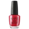 OPI Nail Lacquer - Emmy, Have You Seen Oscar? 0.5oz 2 OPI Nail Lacquer - Emmy, Have You Seen Oscar? 0.5oz -Nursing beauty store 75587