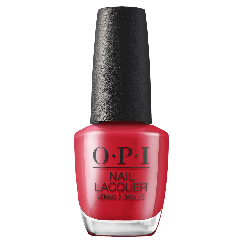 OPI Nail Lacquer - Emmy, Have You Seen Oscar? 0.5oz 3 OPI Nail Lacquer - Emmy, Have You Seen Oscar? 0.5oz