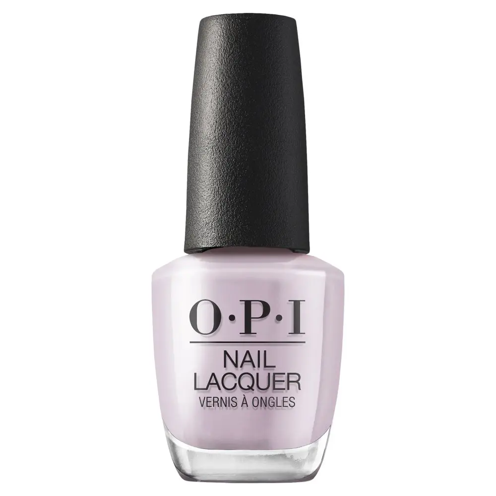 OPI Nail Lacquer - Graffiti Sweetie 0.5oz 3 OPI Nail Lacquer - Graffiti Sweetie 0.5oz