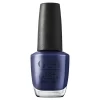 OPI Nail Lacquer - Isn't It Grand Avenue 0.5oz 2 OPI Nail Lacquer - Isn't It Grand Avenue 0.5oz -Nursing beauty store 75605