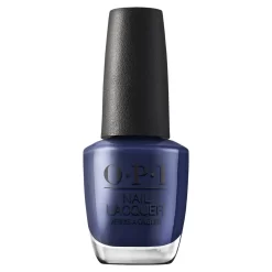 OPI Nail Lacquer - Isn't It Grand Avenue 0.5oz