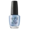 OPI Nail Lacquer - Angels Flight To Starry Nights 0.5oz -Nursing beauty store 75606